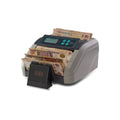 Billtex Money Counting and Counterfeit Detector Machine | BX 110 - trust - NoMix - Billtex - BX110
