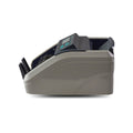 Billtex Money Counting and Counterfeit Detector Machine | BX 110 - trust - NoMix - Billtex - BX110