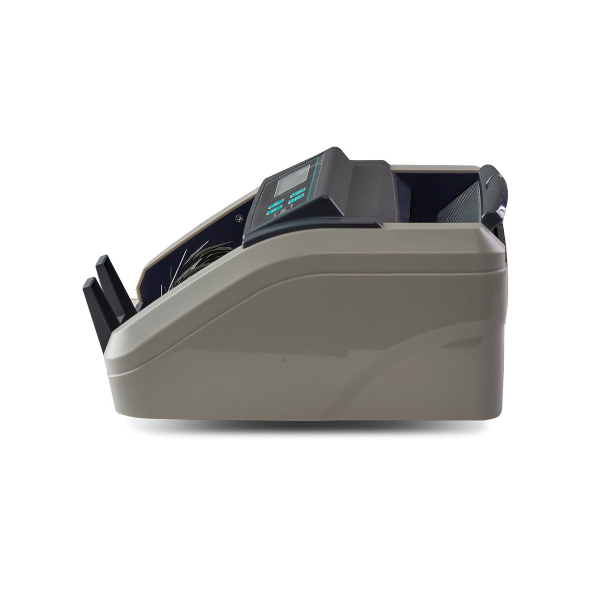 Billtex Money Counting and Counterfeit Detector Machine | BX 110 - trust - NoMix - Billtex - BX110