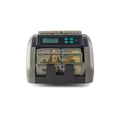 Billtex Money Counting and Counterfeit Detector Machine | BX 110 - trust - NoMix - Billtex - BX110