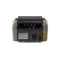 Billtex Money Counting and Counterfeit Detector Machine | BX 110 - trust - NoMix - Billtex - BX110