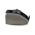 Billtex Money Counting and Counterfeit Detector Machine | BX 110 - trust - NoMix - Billtex - BX110