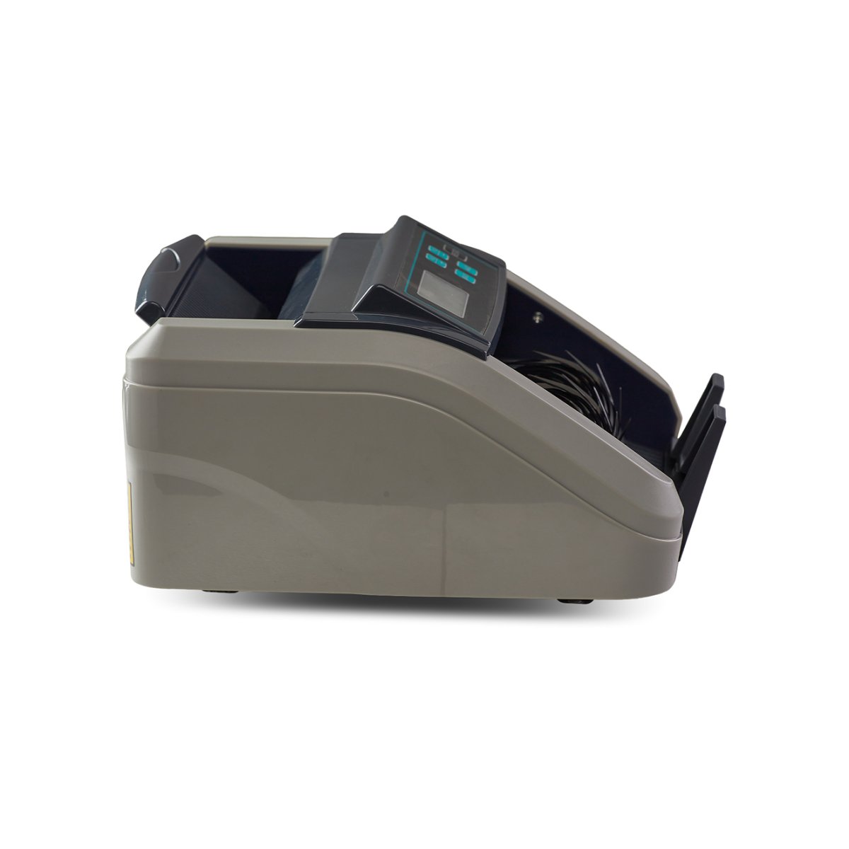 Billtex Money Counting and Counterfeit Detector Machine | BX 110 - trust - NoMix - Billtex - BX110