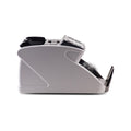 Billtex Money Counting and Counterfeit Detector Machine | BX 727 - trust - NoMix - Billtex - BX727