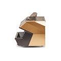 SMART Money Counting and Counterfeit Detector Machine - x620 - trust - NoMix - SmartX - SmartX620