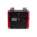 SMART Money Counting and Counterfeit Detector Machine - x700 - trust - NoMix - SmartX - SmartX700
