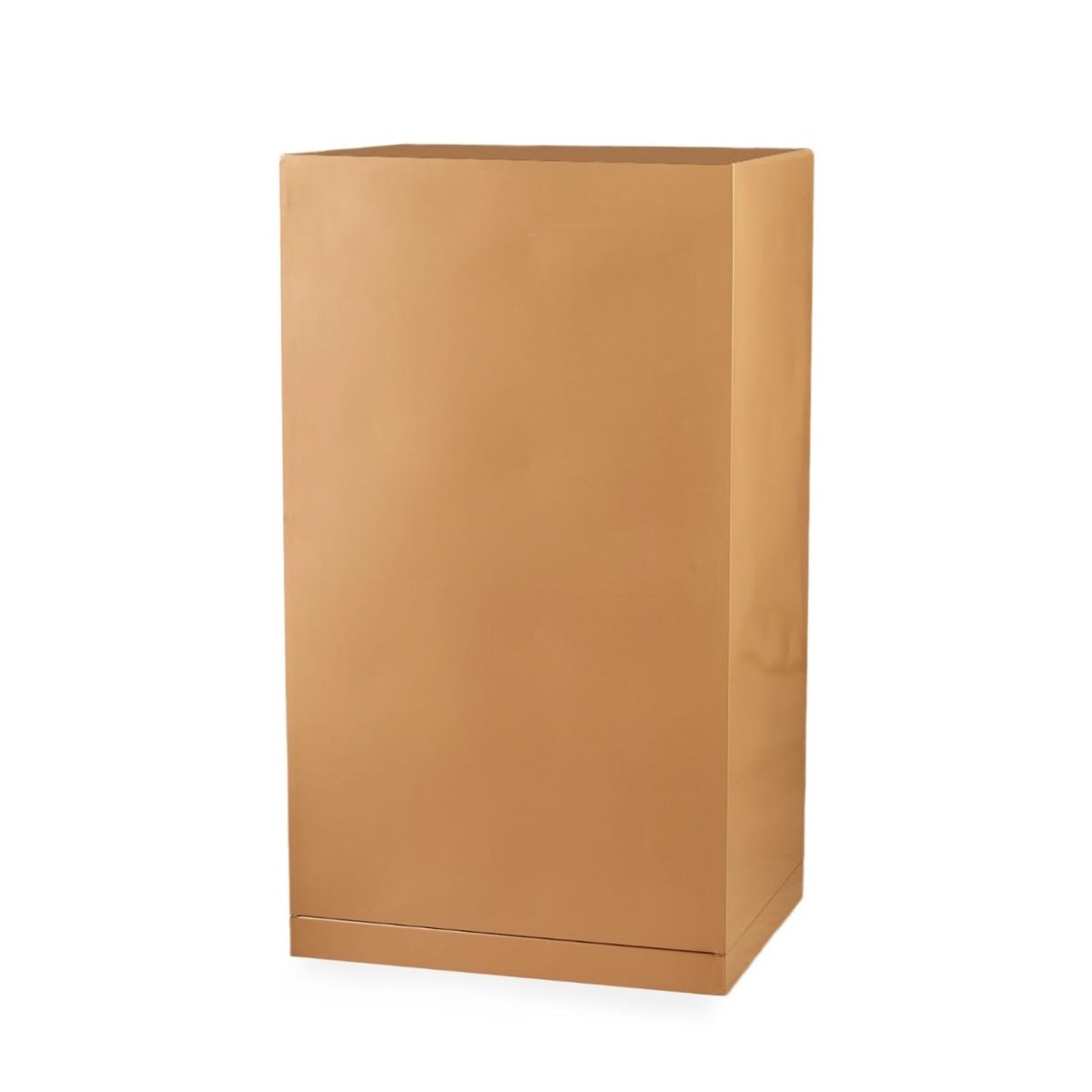 Smart SAFE Digital & 2KALON Half - Armored Safe | 120 KG - trust - Half - Armored Safe - Smart China - SMART100