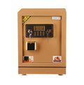 Smart SAFE Digital & 2KALON Half - Armored Safe | 45 KG - trust - Half - Armored Safe - Smart China - SMART50