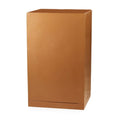 Smart SAFE Digital & 2KALON Half - Armored Safe | 80 KG - trust - Half - Armored Safe - Smart China - SMART80