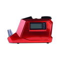 Smart X 60 Multi - Feature Money Counting Machine with Touch Screen and Side Display - trust - NoMix - SmartX - x60