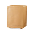 Smart X50 Half - Armored Safe – 45 kg with Digital & Key Lock - trust - Half - Armored Safe - Smart safes - SMART50