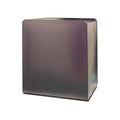 Sonesta 45 Safe – 49 kg with Digital & Key Lock - trust - Half - Armored Safe - Sonesta safes - SonestaPurple45